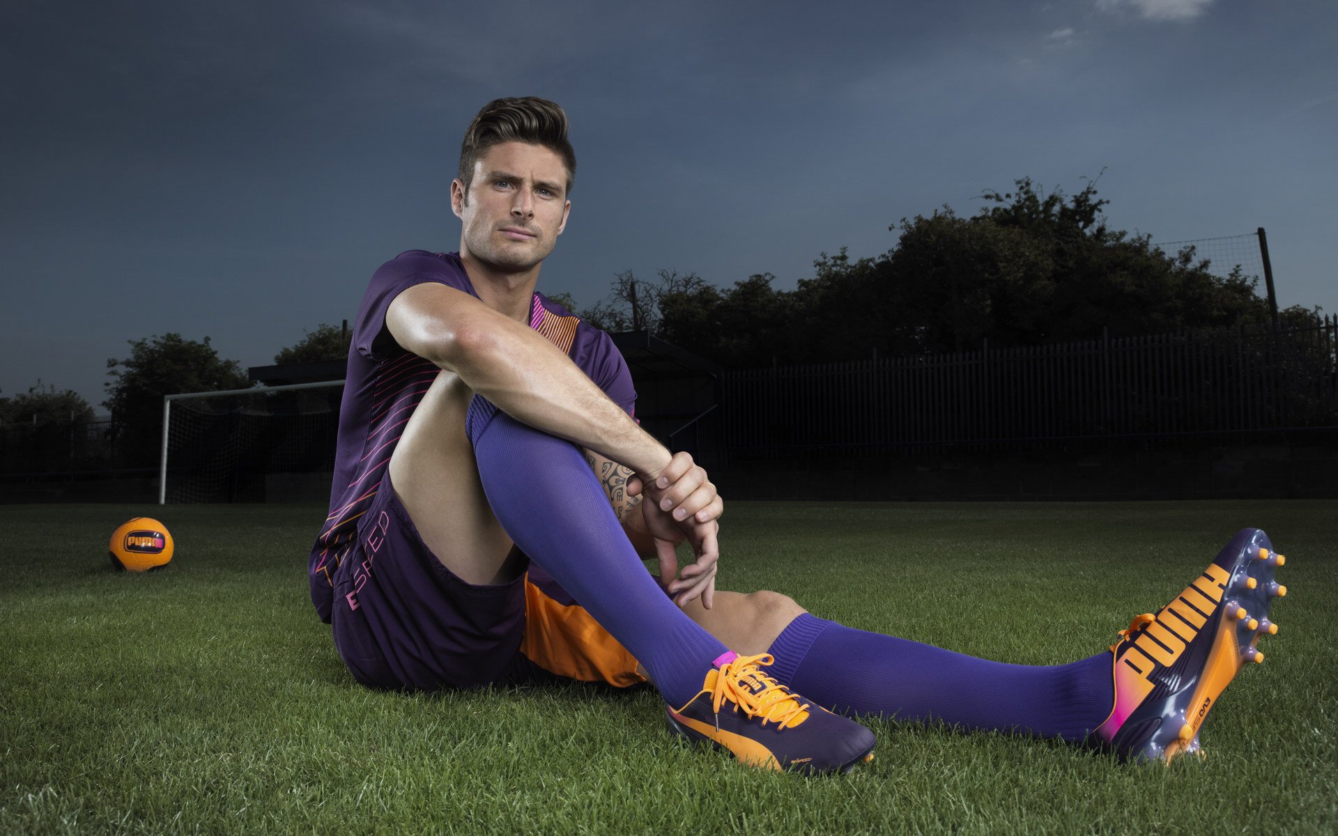 罗德里戈关键节点连续得分,委内瑞拉巅峰对决助利物浦锁定胜局