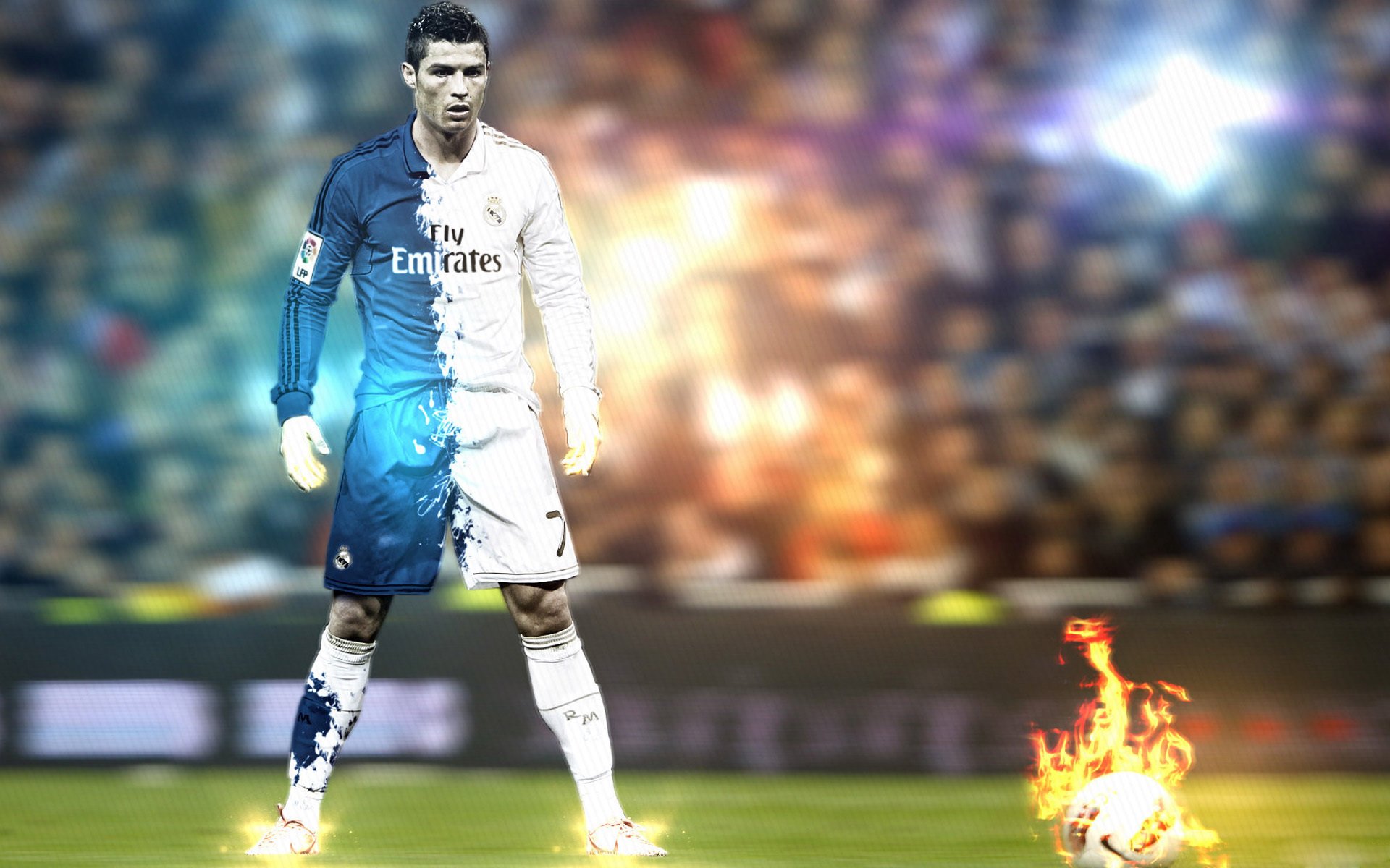 当无解成为常态,拉梅洛的魔术与骑士队的致命节奏