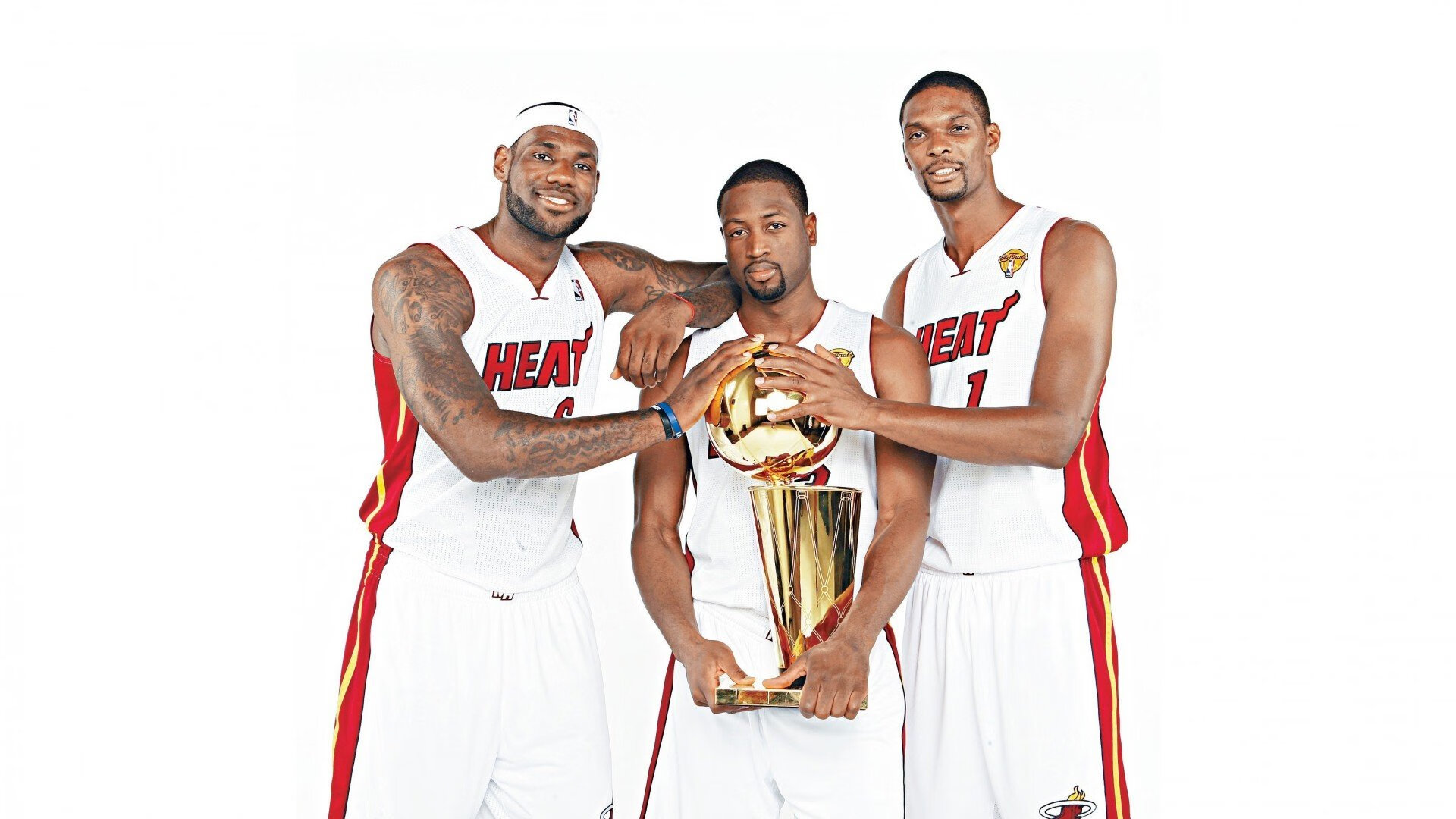 绿茵场上的地缘隐喻，当伊朗掀翻国际米兰，罗德里戈在欧冠半决赛接管比赛