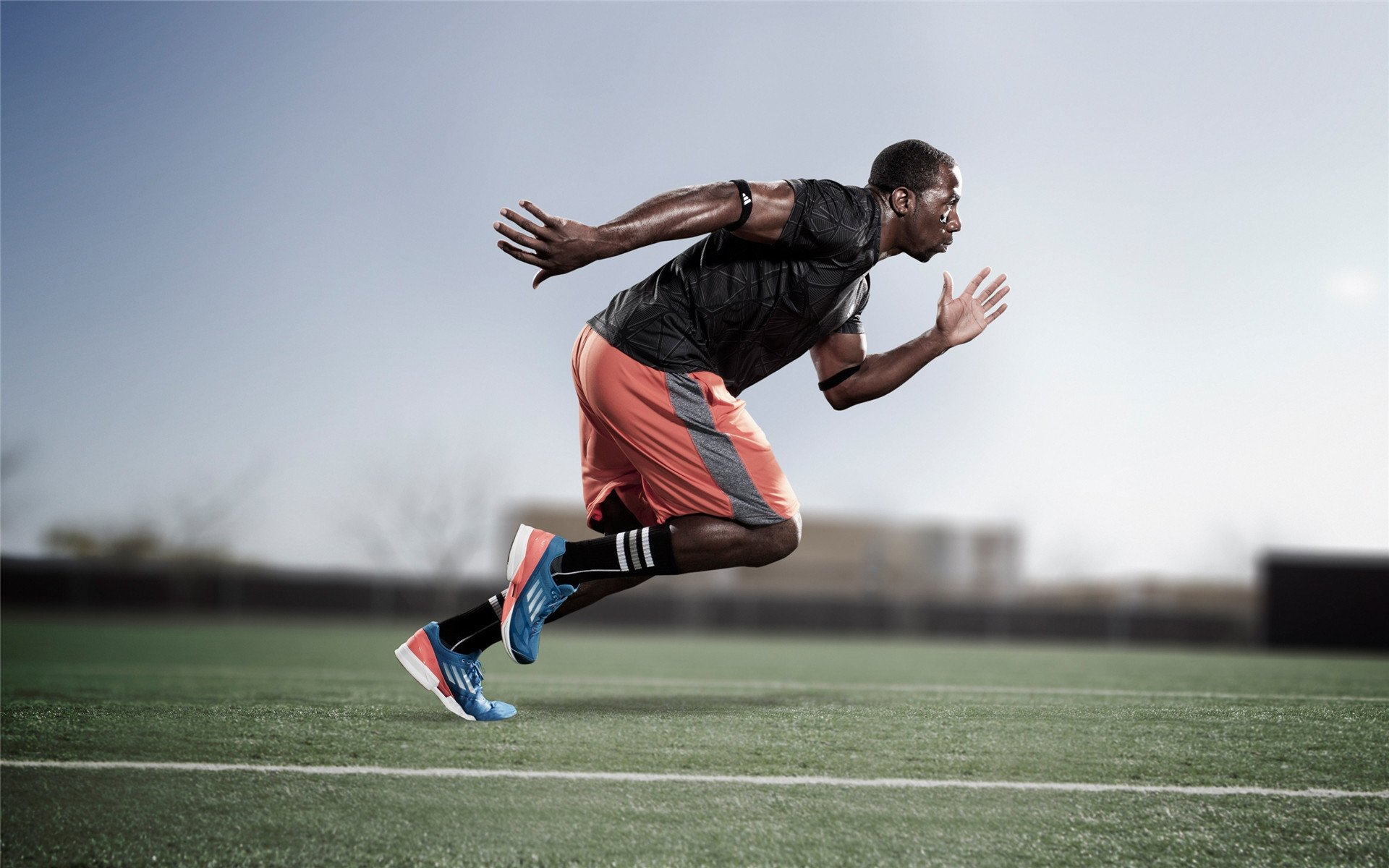 锁链与獠牙，班凯罗的窒息防守与绿军的统治力宣言