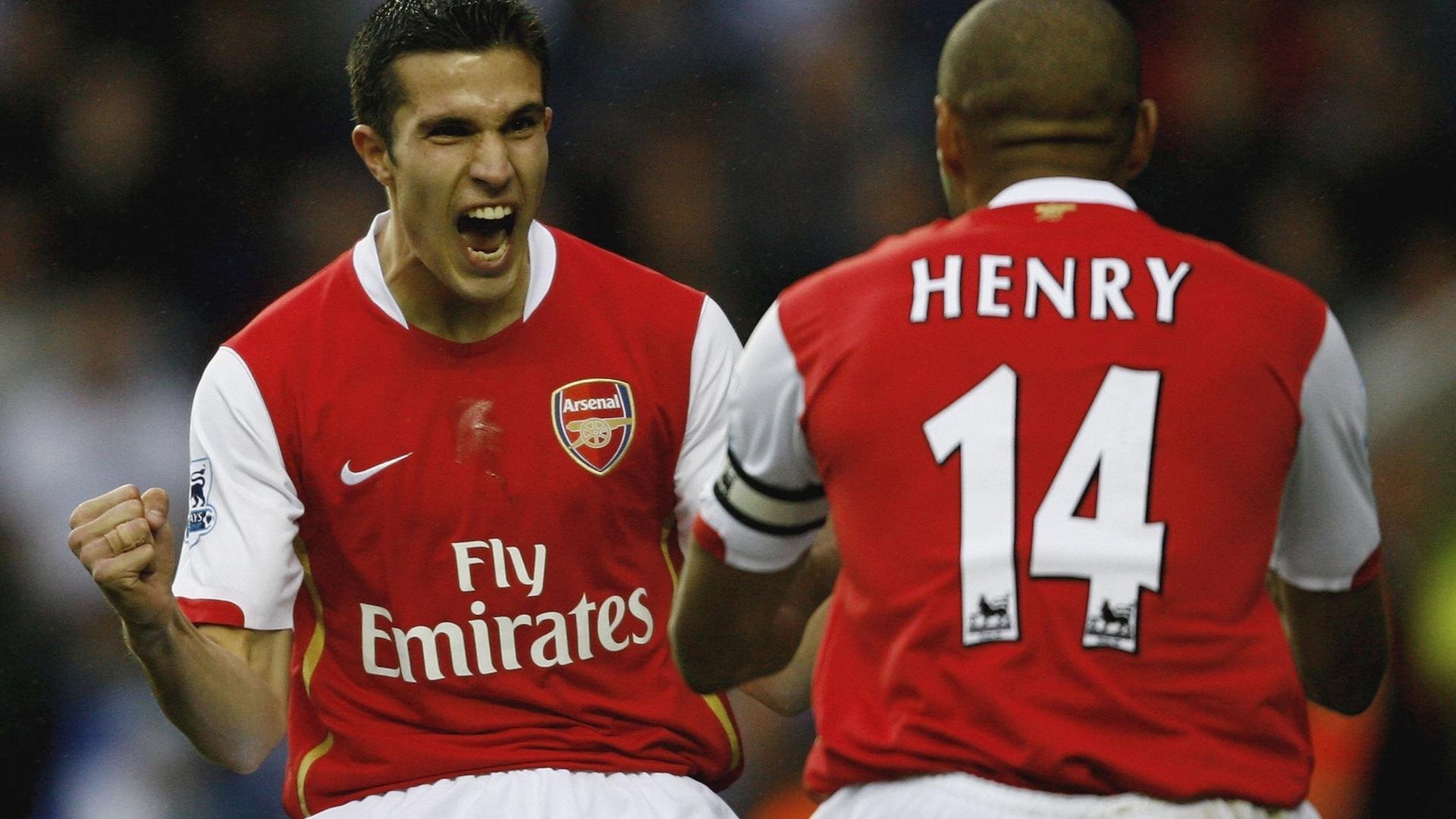 欧冠决赛焦点战,尤文图斯一波带走埃及神话,书写王朝新章