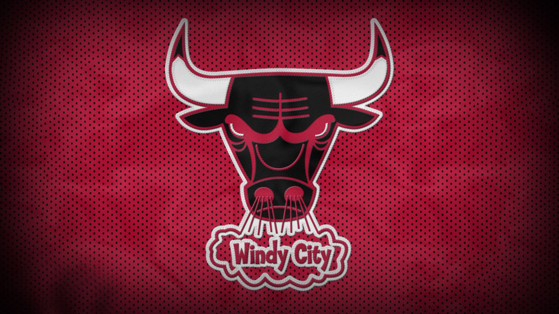 跨界绝杀,当拉文的欧冠魔术在篮球场上演