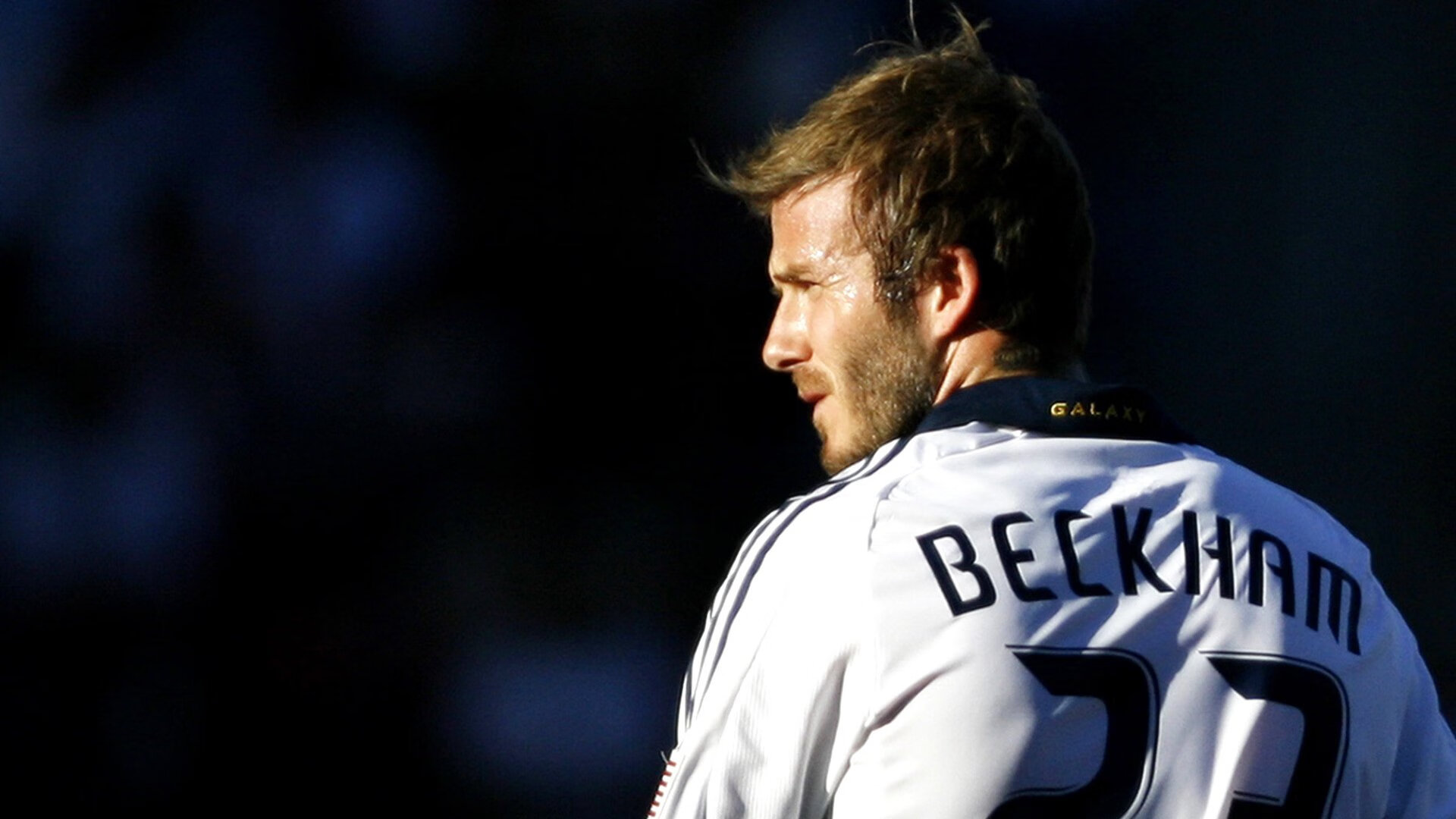 跨界绝杀,当拉文的欧冠魔术在篮球场上演