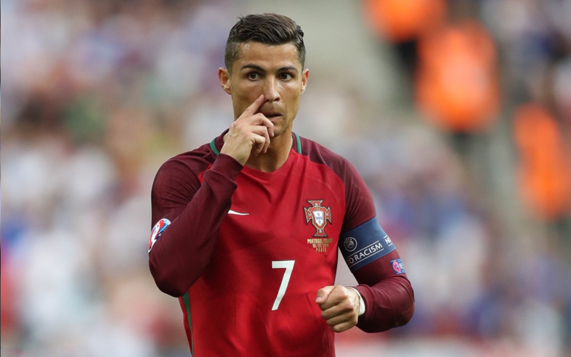 森林狼撕裂快船防线，东契奇赛后评分拉满，新一代巨星的时代宣言