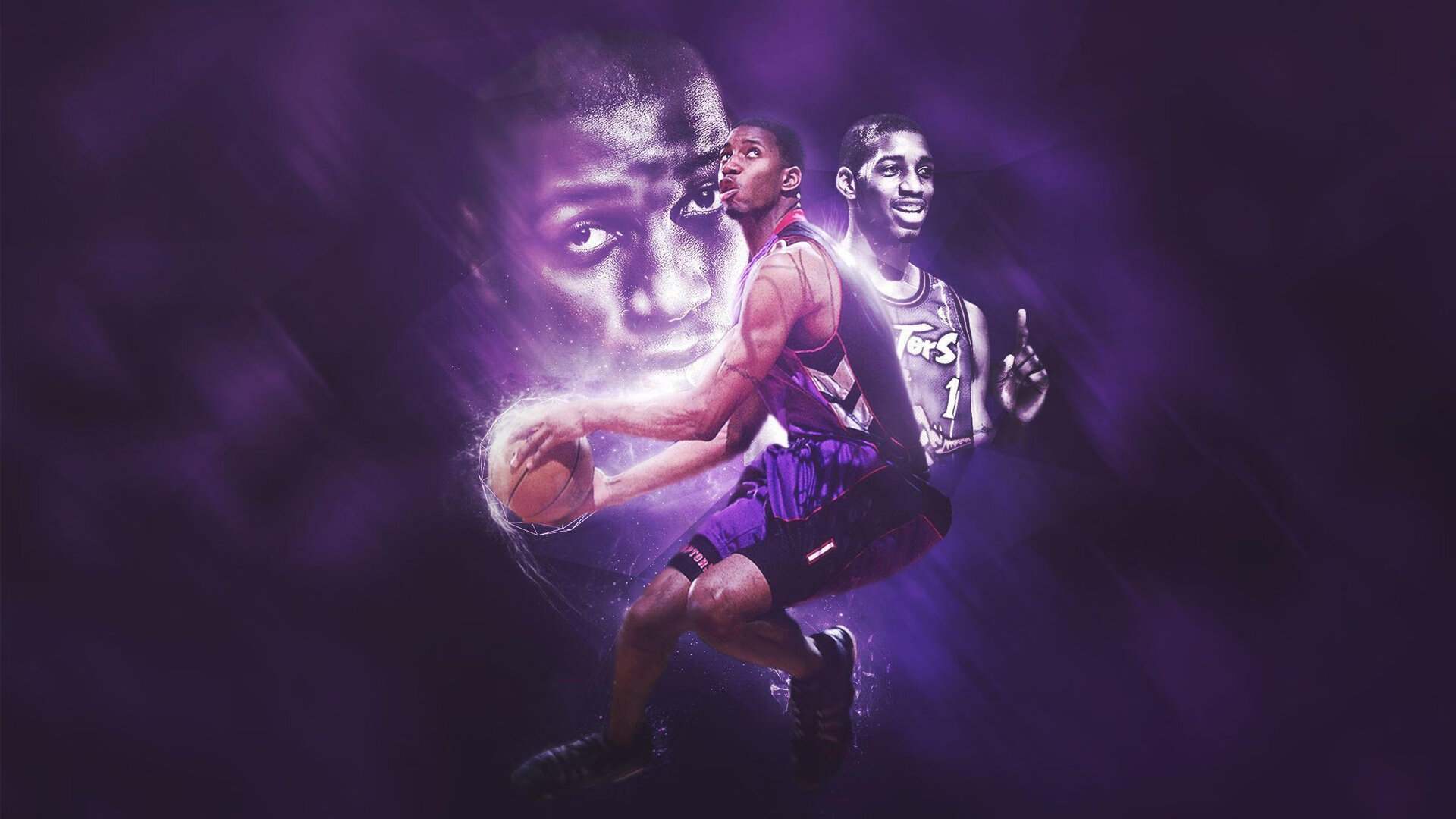 爱游戏官网-蛰刺北境，德罗赞化身蜂王，统治级表现冻结吉林虎