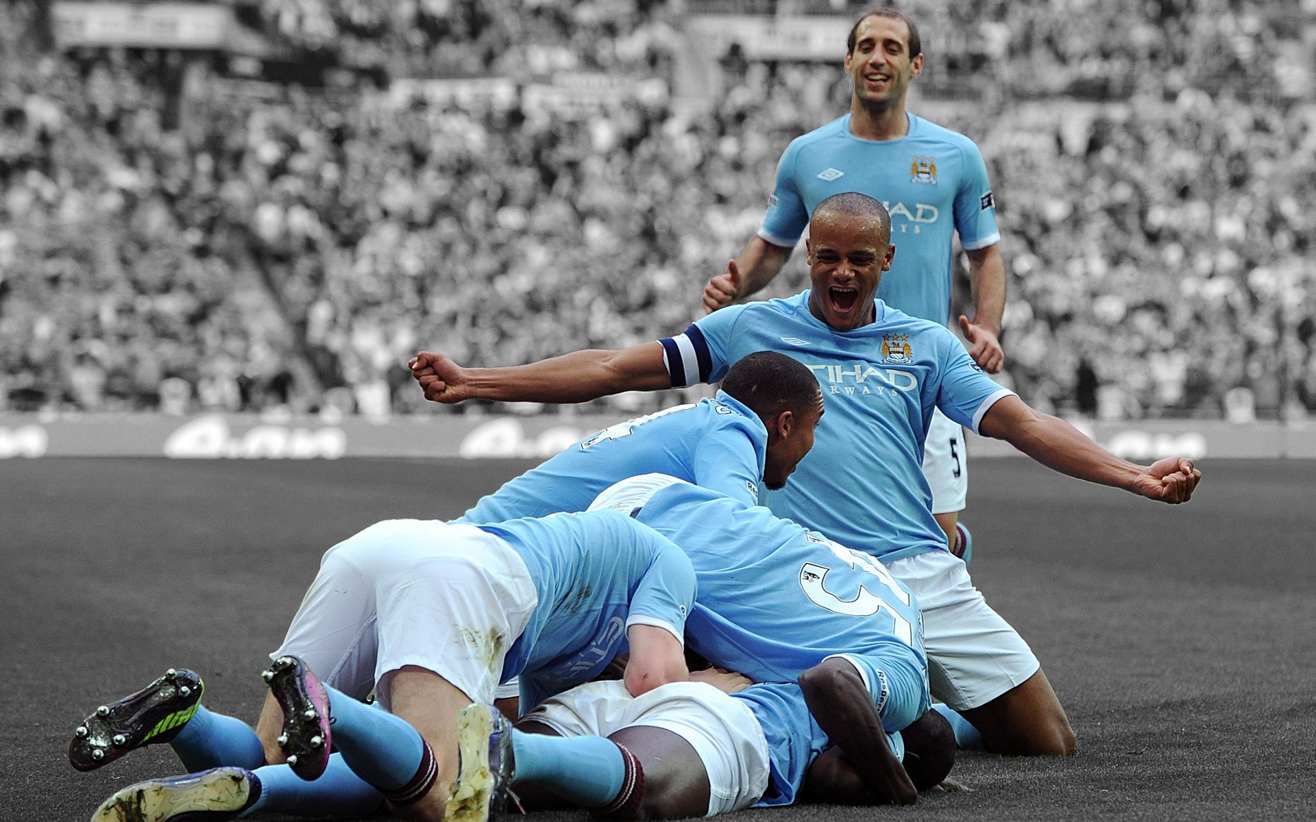 （备选）
